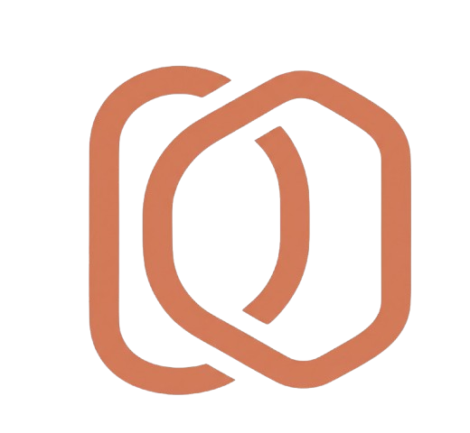 OpenLLM Studio logo